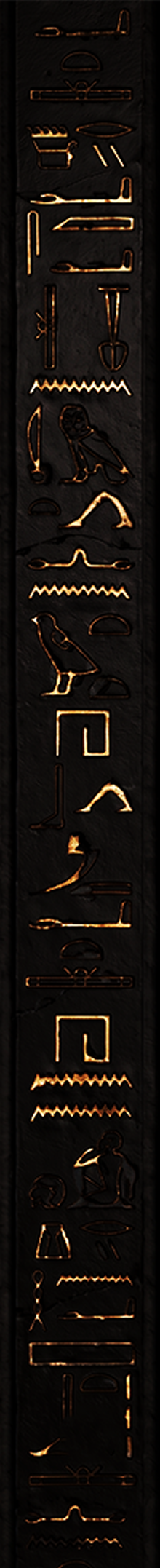 Pillar 1