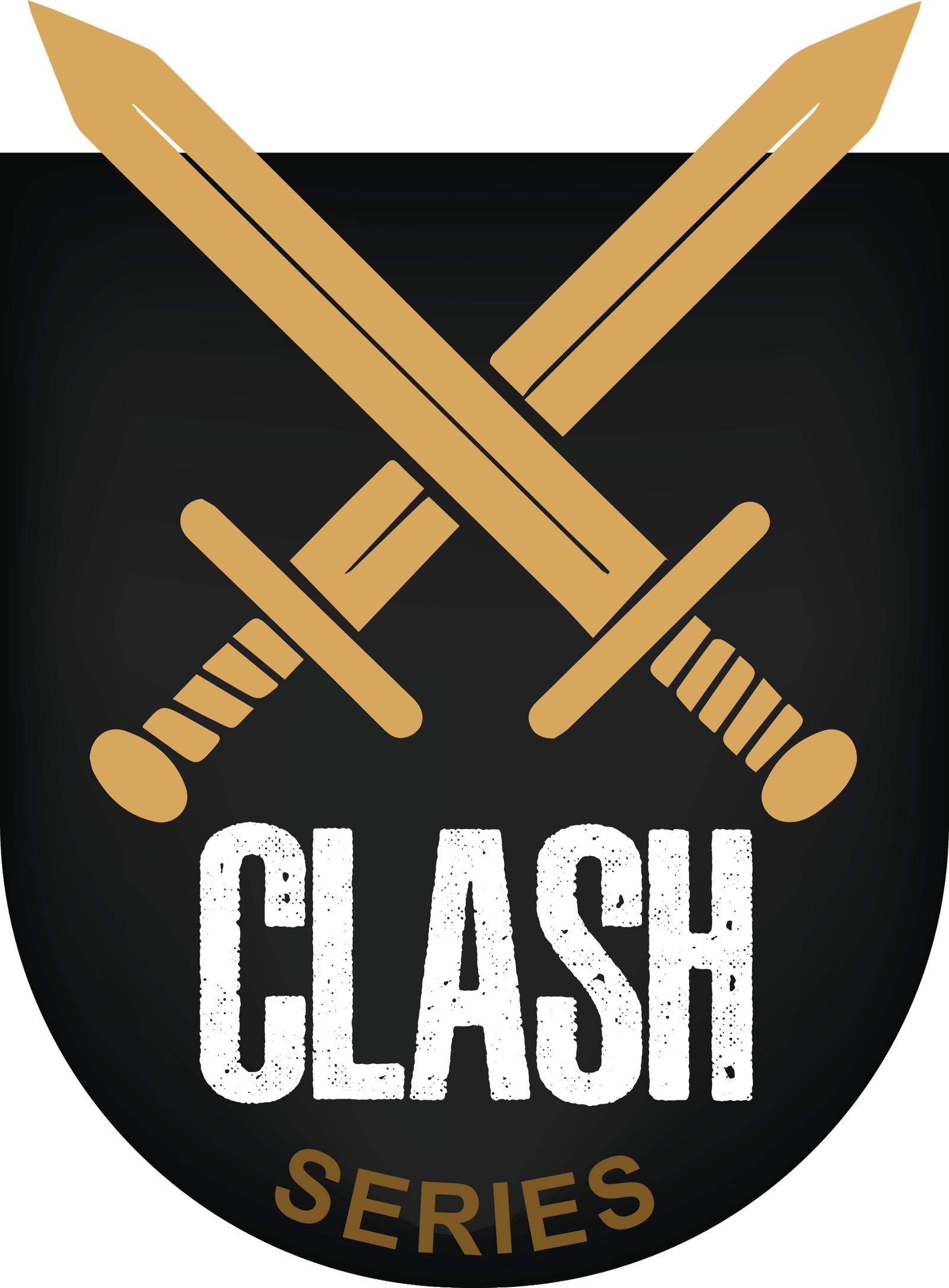 Clash Series